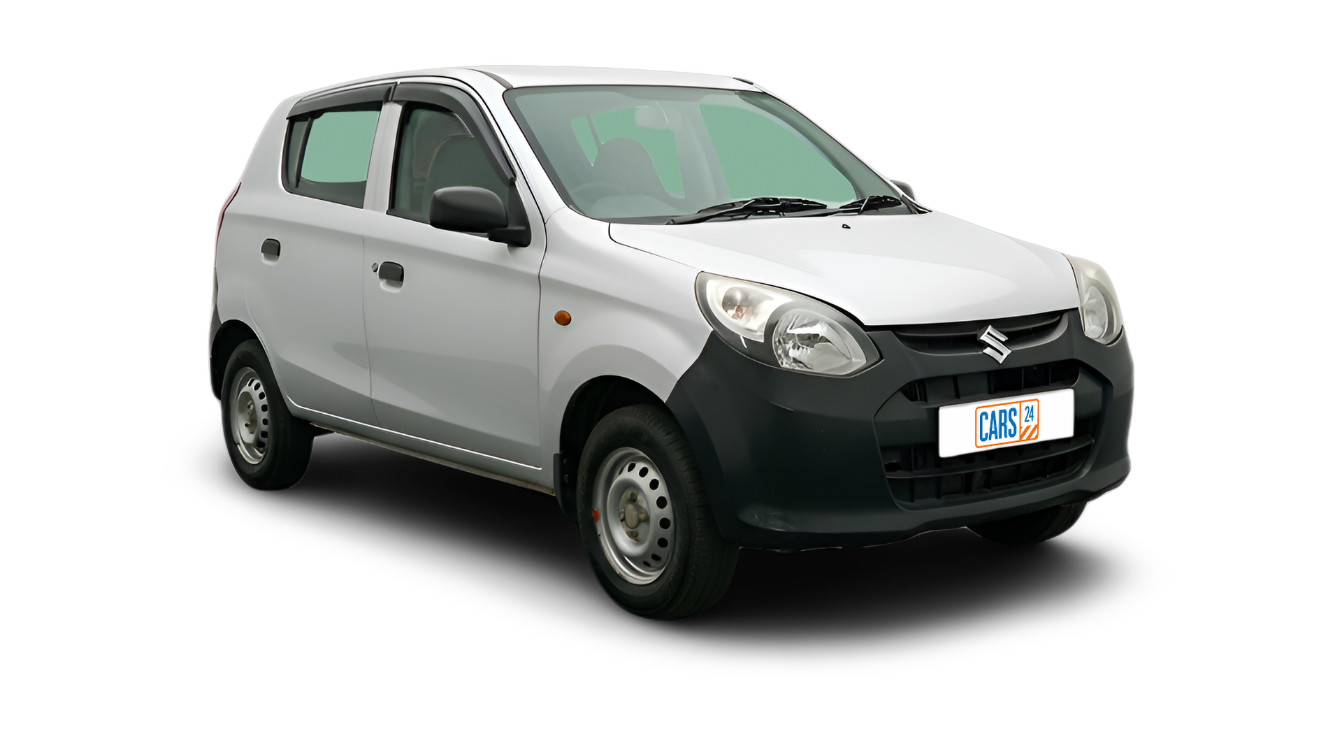Maruti Alto 800-img